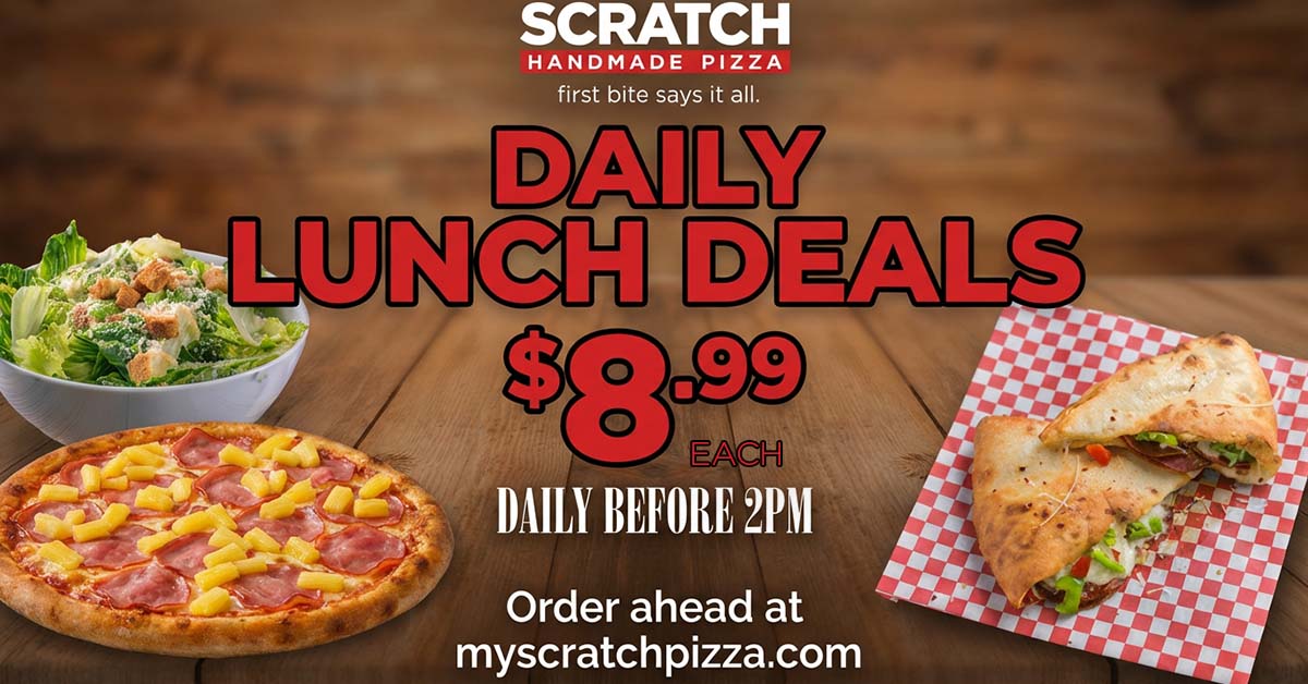 01282026 fb lunch deals Daily lunch deals