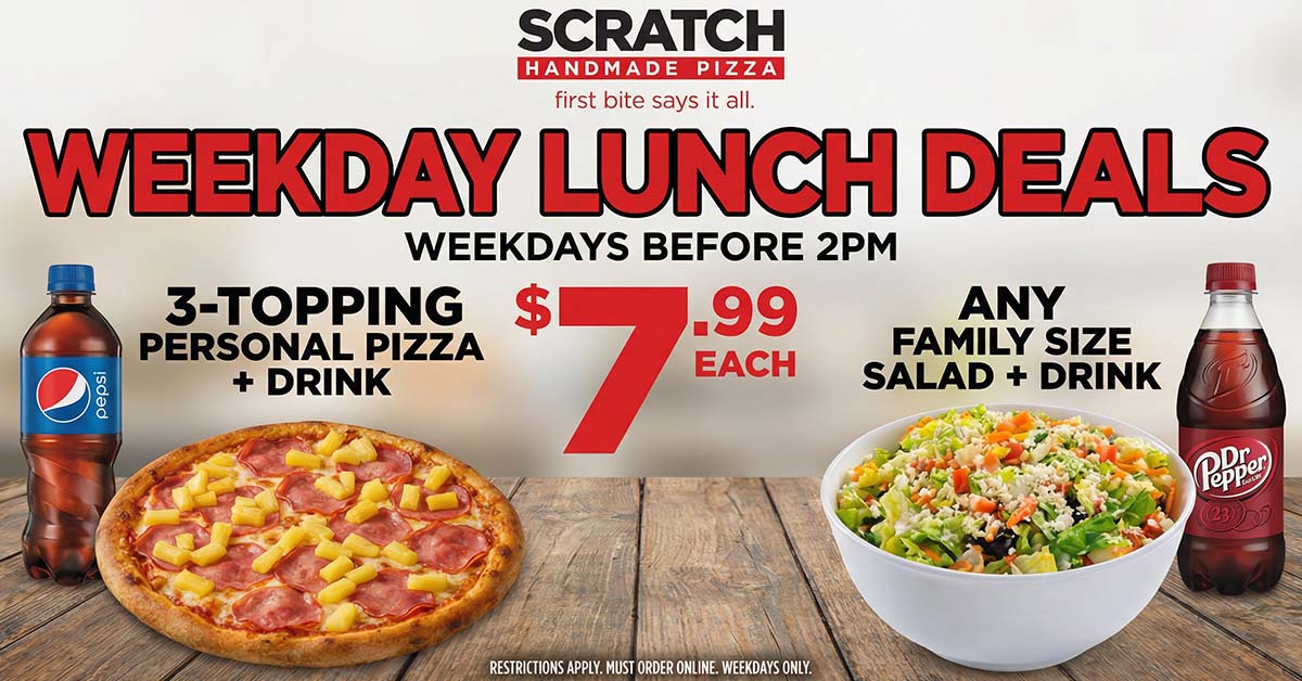 02032026 fb 799 lunch deals 7.99 lunch deals at scratch
