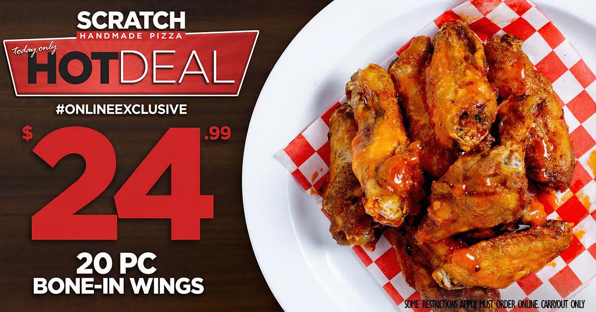 02062026 fb hot deal badge alt background wings game day savings