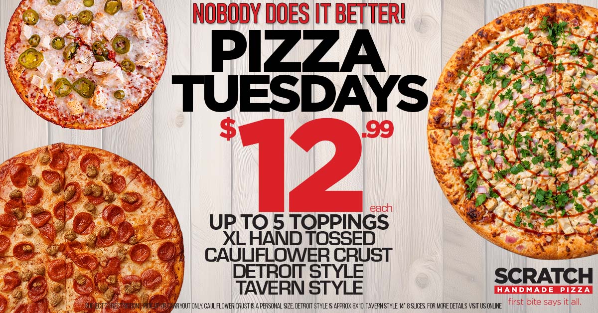 02172026 fb pizza tuesdays wood