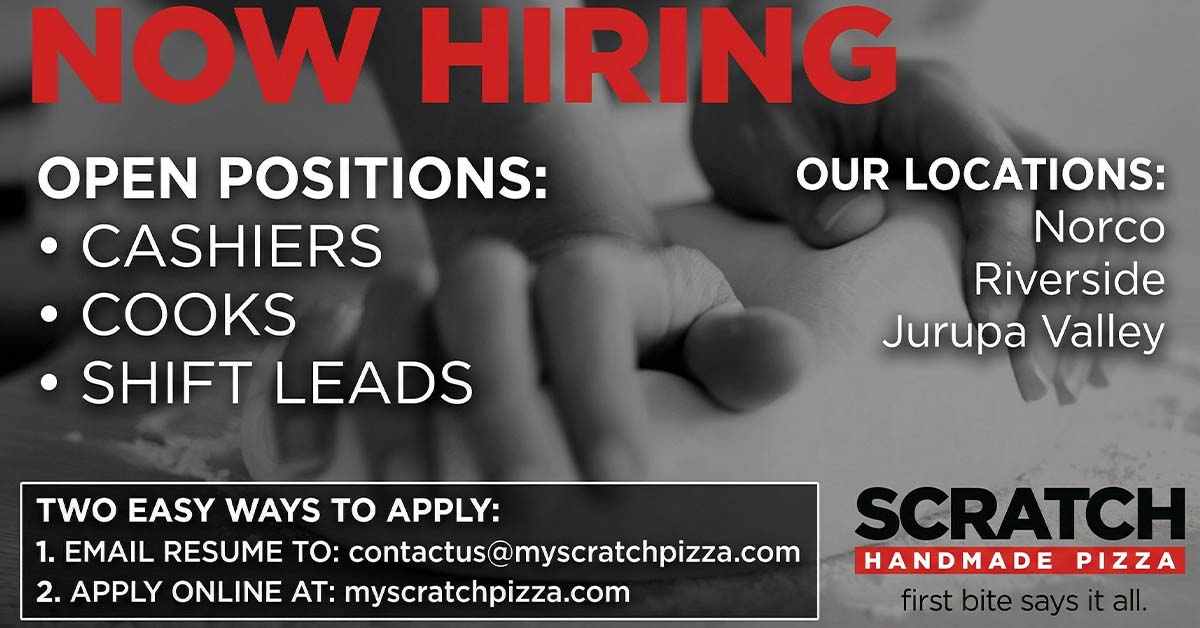 03032026 fb now hiring now hiring