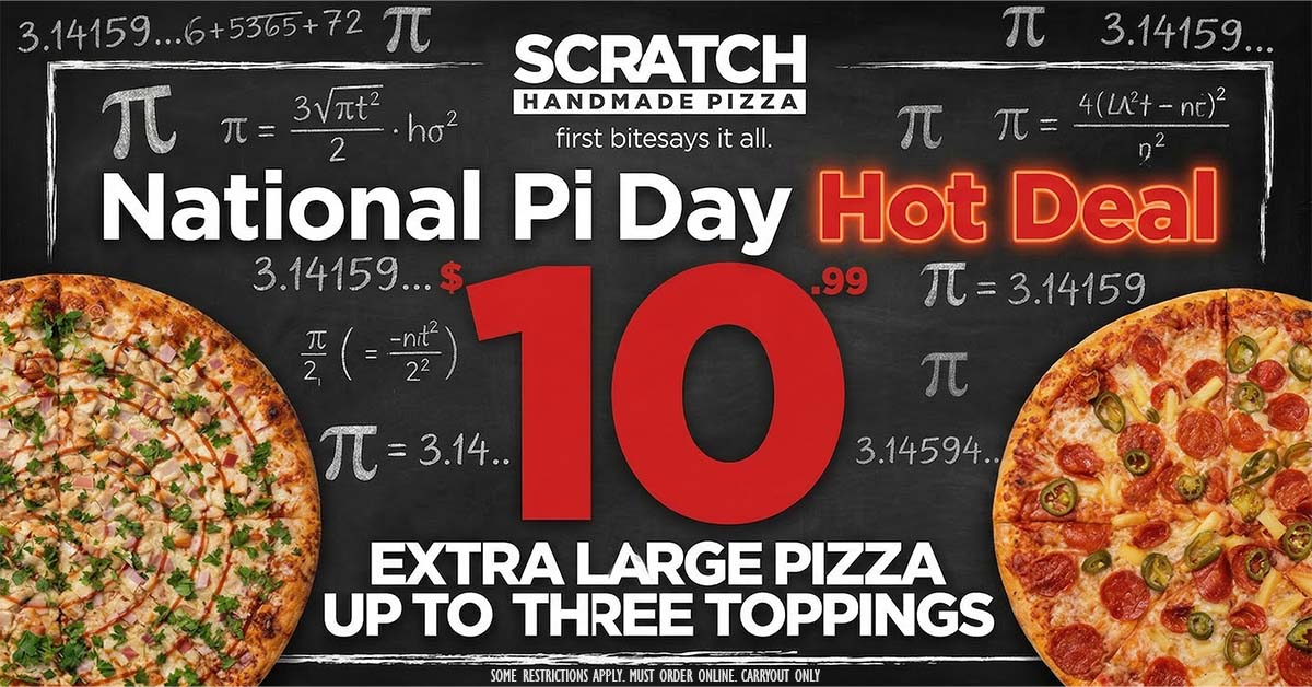 03122026 fb national pi day web final National Pi Day