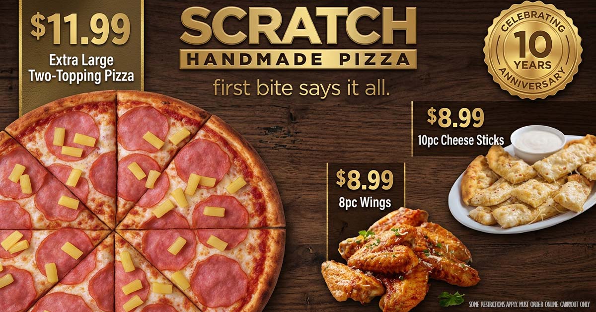 04032026 fb 10 year anniversary v2 10 year anniversary deals