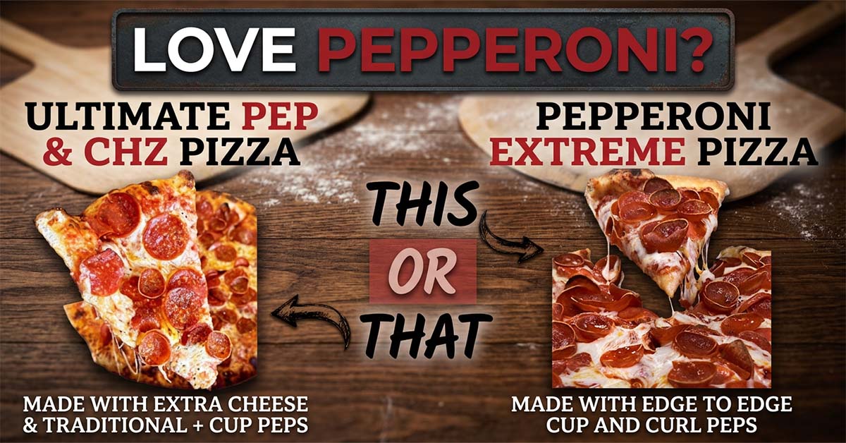 04182026 fb love peppeorni pepperoni deals from scratch