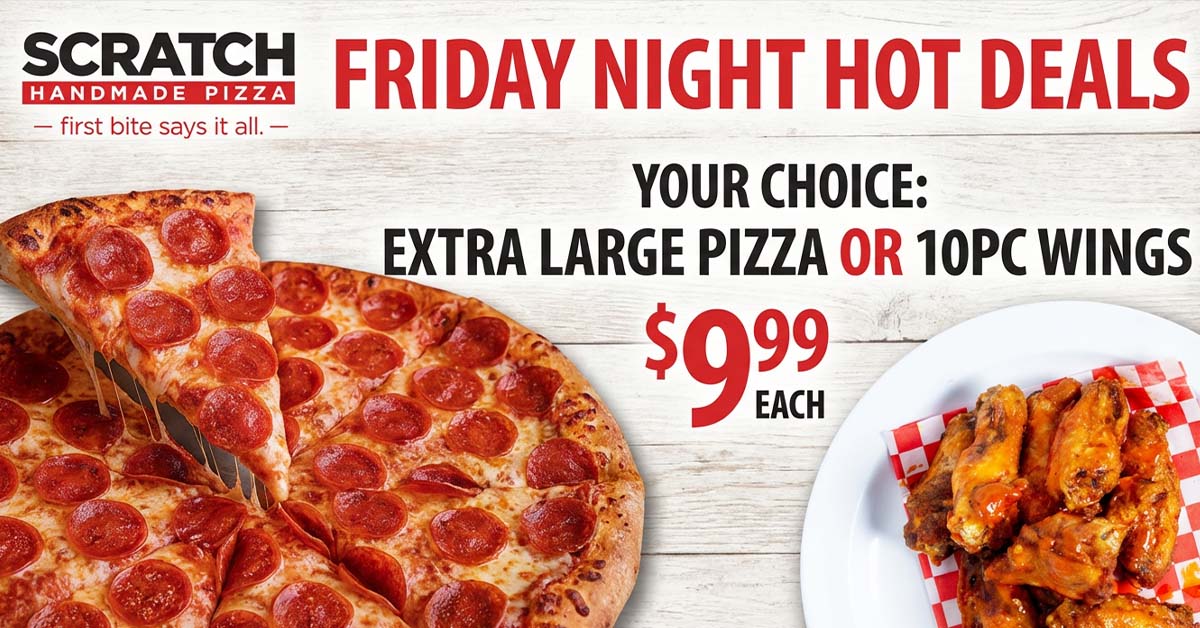 01302026 fb 999 alt 1 999 friday night hot deals