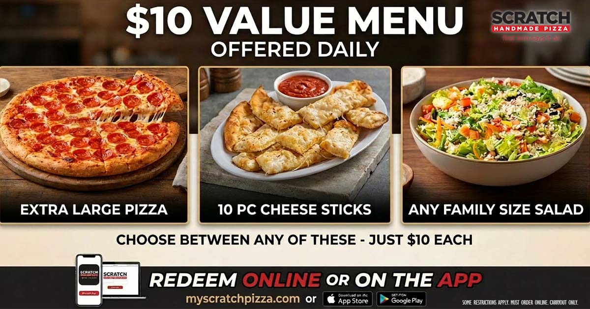 05112026 fb $10 value deals 3