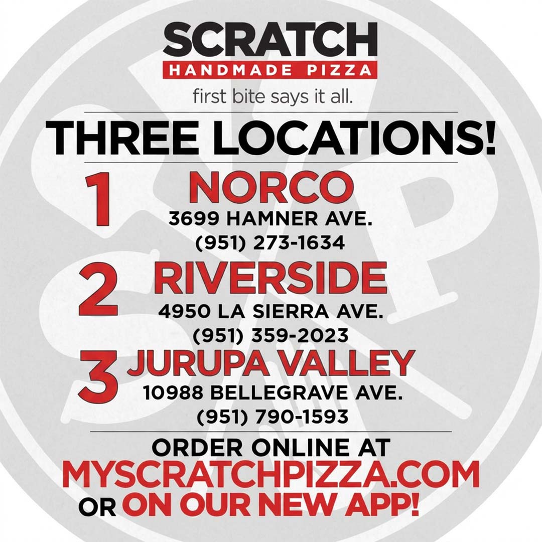 05112026 square web locations
