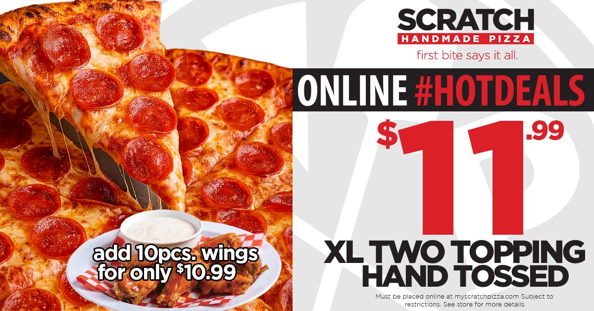 06032026 fb 1199 two topp plus wings non hq daily hot deal from scratch