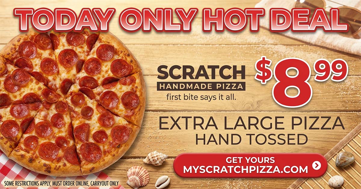 06042026 fb 899 today only today only hot deal