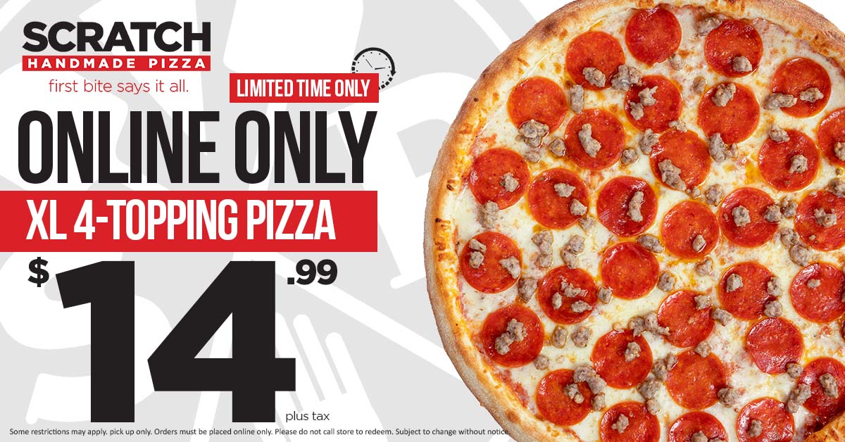 02212025 FB lto 1499 xl 4 topping