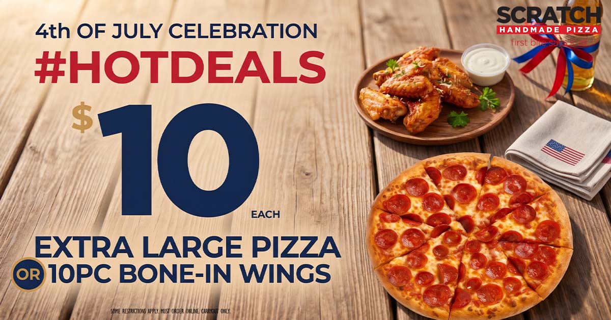 07042026 fb 4th of july v2 4th of july world cup hot deals