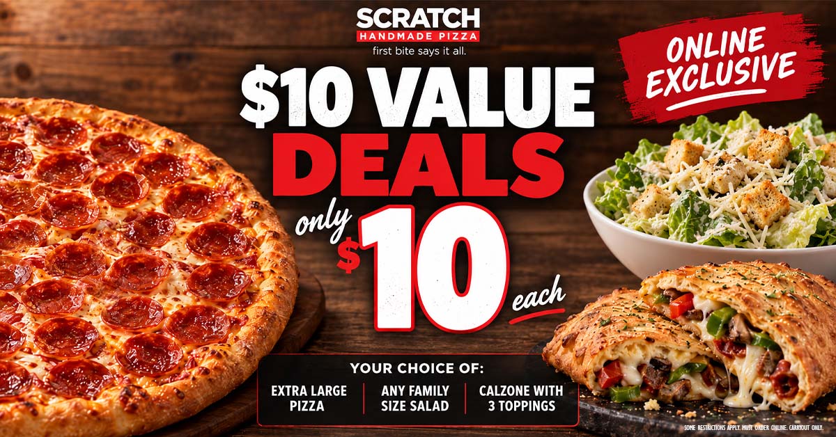 09212026 fb $10 deals