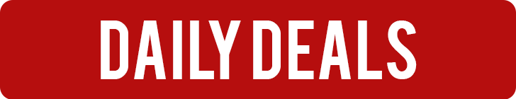 09282026 website daily deals