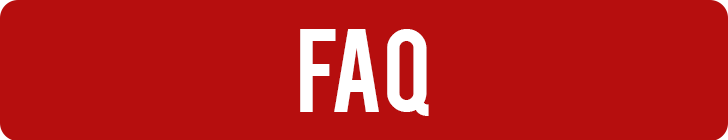 09282026 website faq
