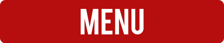 09282026 website menu button see the menu