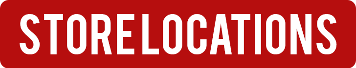 09282026 wesbsite store locations