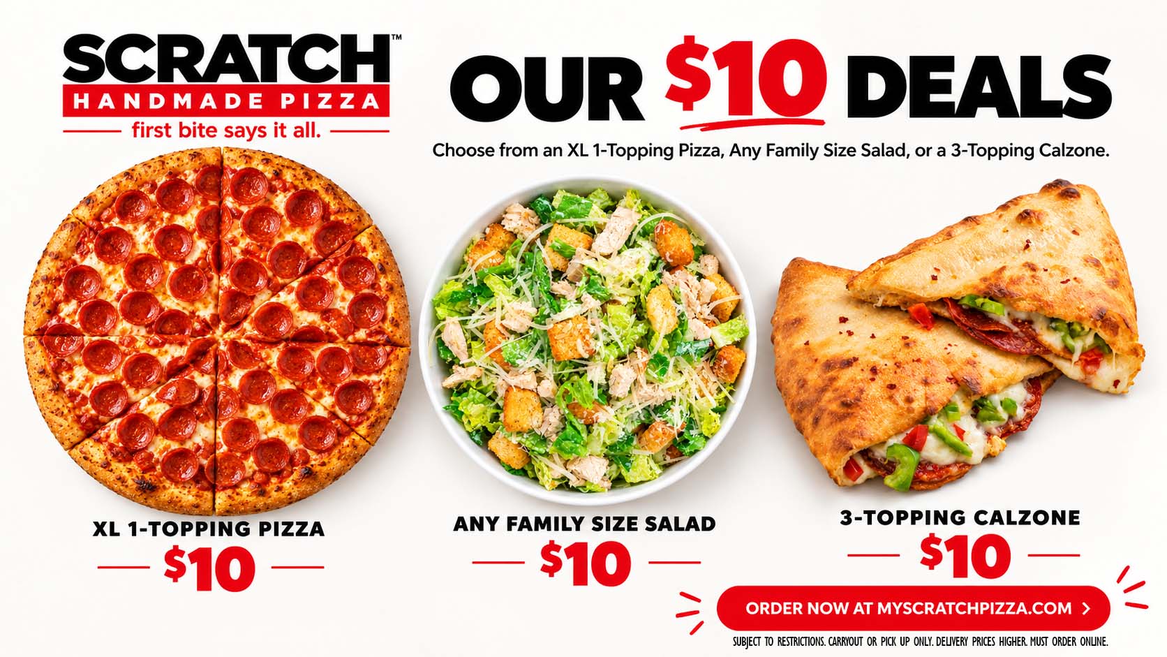 10212026 fb 10 dollar deals ten dollar deals from scratch pizza